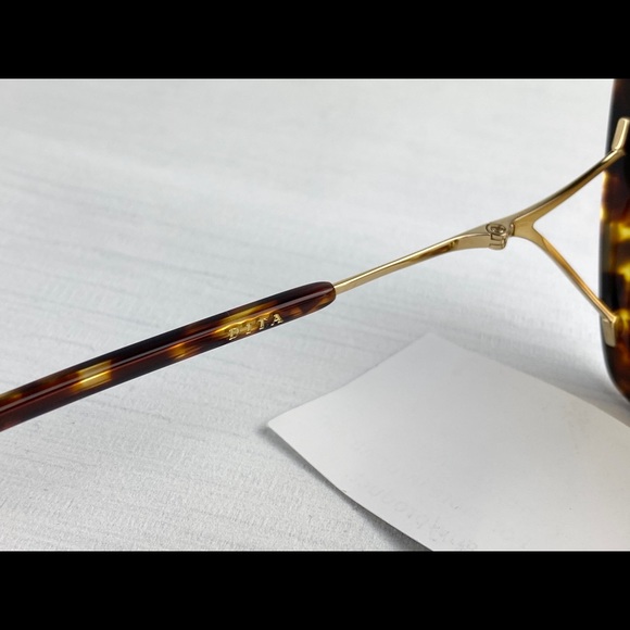 DITA Designer Sunglasses - Erasur - Picture 7 of 8